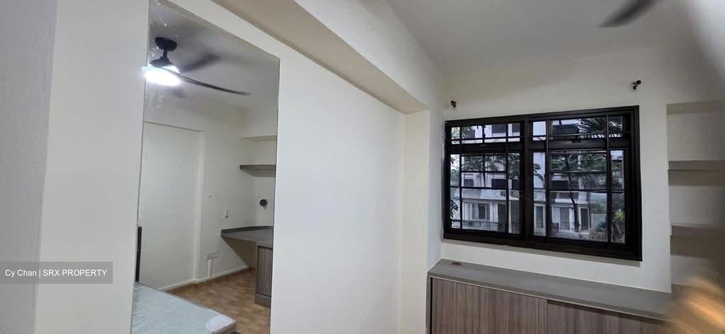 Blk 184B Rivervale Crescent (Sengkang), HDB 4 Rooms #626436821